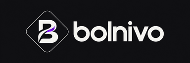 Bolnivo