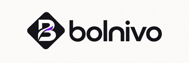 Bolnivo